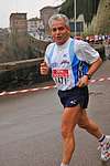 20060129_VB1300.JPG