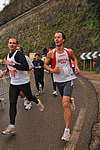20060129_VB1301.JPG