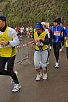 20060129_VB1302.JPG