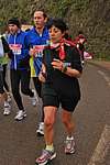 20060129_VB1303.JPG