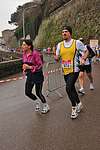 20060129_VB1304.JPG
