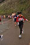 20060129_VB1305.JPG