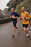 20060129_VB1306.JPG