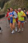20060129_VB1307.JPG