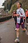 20060129_VB1310.JPG