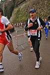 20060129_VB1311.JPG