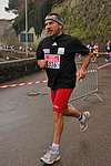 20060129_VB1312.JPG