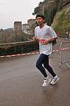 20060129_VB1313.JPG