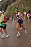 20060129_VB1314.JPG