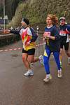 20060129_VB1315.JPG