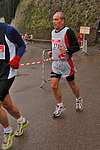 20060129_VB1316.JPG