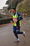 20060129_VB1317.JPG