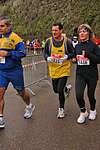 20060129_VB1318.JPG