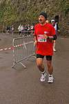 20060129_VB1319.JPG