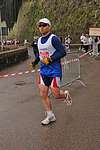 20060129_VB1320.JPG