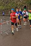 20060129_VB1321.JPG