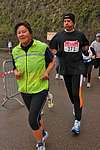 20060129_VB1322.JPG