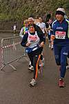 20060129_VB1323.JPG