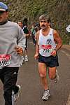 20060129_VB1324.JPG