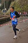 20060129_VB1326.JPG