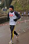 20060129_VB1327.JPG
