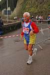 20060129_VB1328.JPG