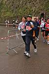 20060129_VB1329.JPG
