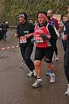 20060129_VB1330.JPG
