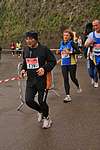 20060129_VB1332.JPG