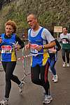 20060129_VB1333.JPG