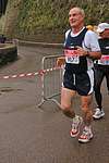 20060129_VB1334.JPG