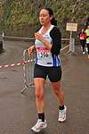 20060129_VB1335.JPG