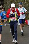 20060129_VB1337.JPG