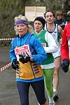 20060129_VB1338.JPG