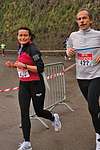 20060129_VB1339.JPG
