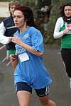 20060129_VB1340.JPG
