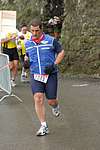 20060129_VB1341.JPG