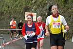 20060129_VB1342.JPG