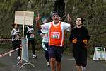 20060129_VB1343.JPG