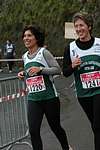 20060129_VB1344.JPG