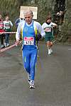 20060129_VB1345.JPG