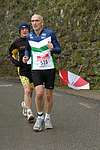 20060129_VB1346.JPG
