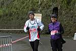 20060129_VB1347.JPG