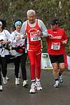 20060129_VB1348.JPG