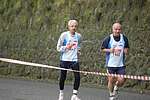 20060129_VB1349.JPG