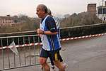20060129_VB1351.JPG