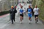 20060129_VB1354.JPG