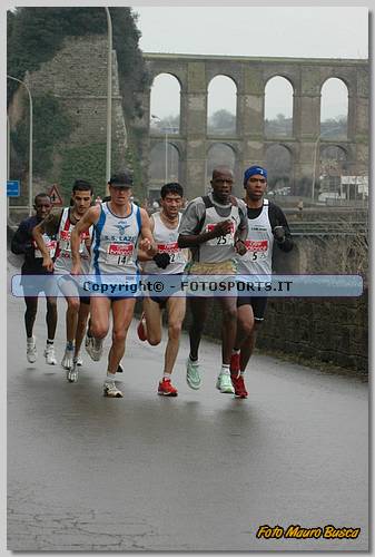 20060129_MB3002.JPG