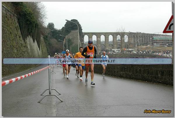 20060129_MB3017.JPG