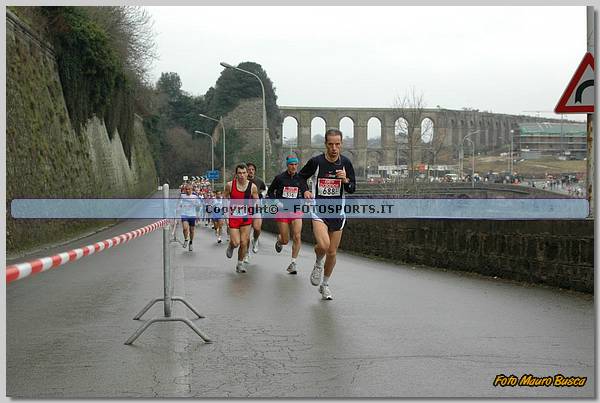 20060129_MB3021.JPG